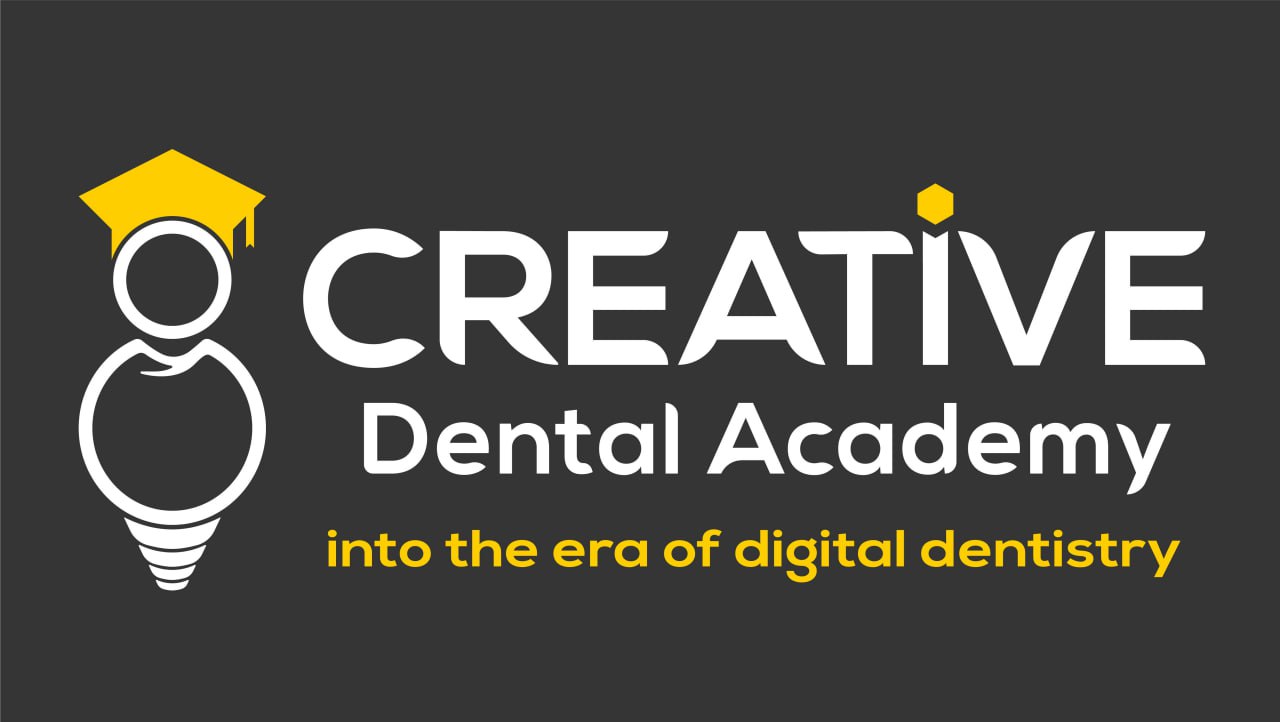 Creative Dental Academy